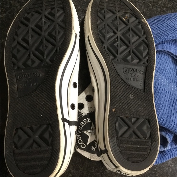 Converse - Picture 5 of 6